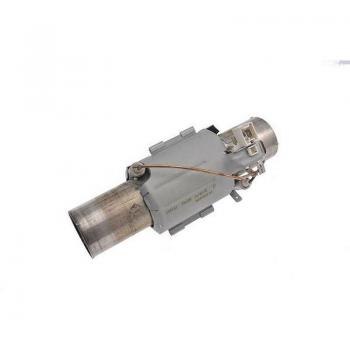 Composant thermique 1800 W – Lave‑vaisselle ARISTON / HOTPOINT / SCHOLTES