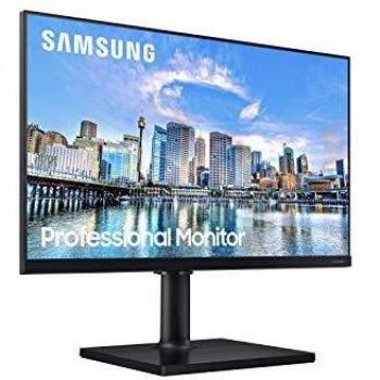 Samsung T45F 27 Inch