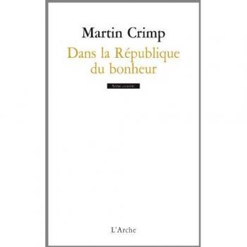 Dans la République du bonheur