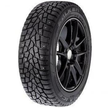 Falken FrioStudi 205/55 R16 94T