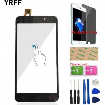 Cristal Touch Panel FS509
