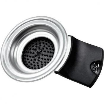 Accessoire dosette 2T SENSEO
