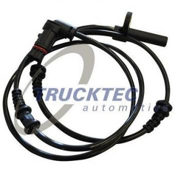Sensore ABS 02.42.331 TruckTec Automotive