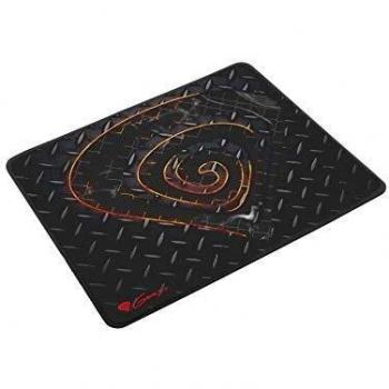 GENESIS M12 Steel Alfombrilla de ratón para juegos Multicolor