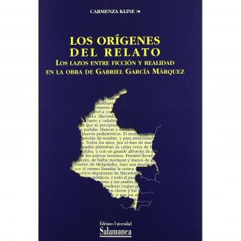 LOS ORIGENES DEL RELATO. LOS LAZOS ENTRE FICCION Y REALIDAD