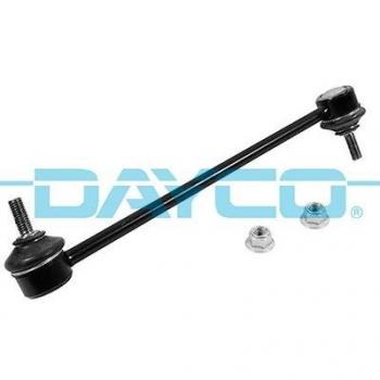 Suspensión Dayco DSS1073 – Bieleta de estabilización