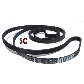 COURROIE SECHE LINGE 9KG WHIRLPOOL 2010H7