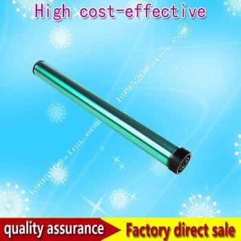 Economy OPC Drum for Samsung SCX550