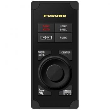 Furuno MCU004 Remote Control for TZtouch and TZtouch2 Systems