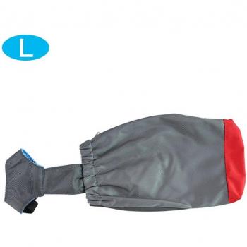 VentilShield Pro Chevalier