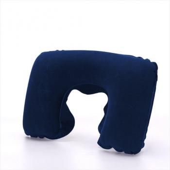 Camping Neck Brace Pillow