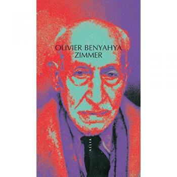 Zimmer