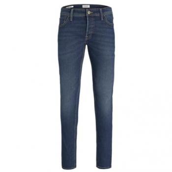 Jeans Jack & Jones Lenn Original 070 Slim Fit