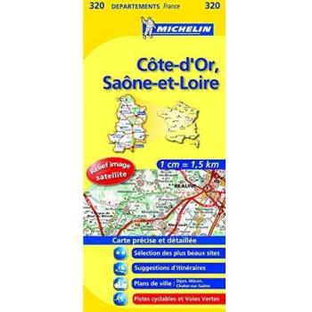 COTE
