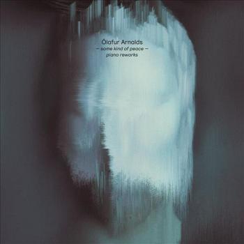 Ólafur Arnalds