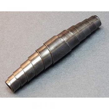 Ressort de ciseaux de taille Due Buoi 133/20