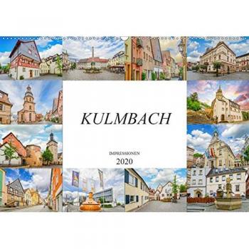 Kulmbach Impressionen