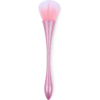 Outil de Soin UV Gel et Poudre pour Ongles