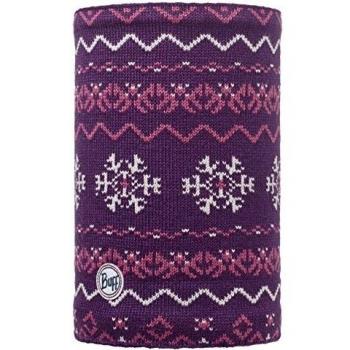Braga de Cuello Polar Original Buff Vail, Talla Única