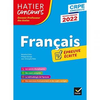 Français
