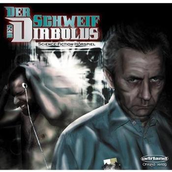 Der Schweif des Diabolus
