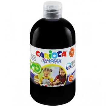 Tempera Dark Caro 500 ml – Color Alto