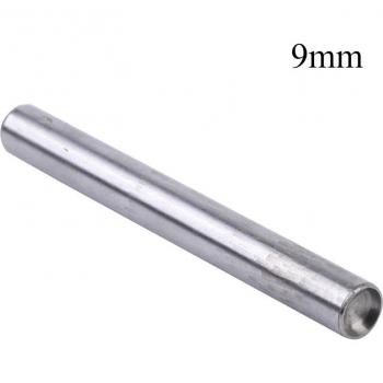 KAOBUY 3-10mm Rivet Setting Hand Tool
