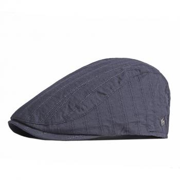 BUTTERMERE Lightweight Unisex Driver Ivy Hat