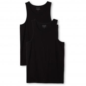 Canottiera Jack & Jones Basic (x2)