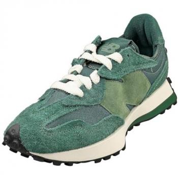 New Balance U327