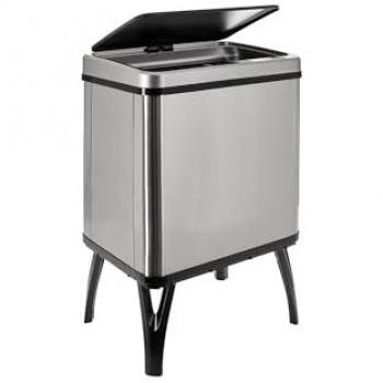 Trash Box AutoOpen 30L