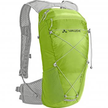 VAUDE Rucksaecke 15–19 l Uphill 16 LW – Birnen – Standardgröße