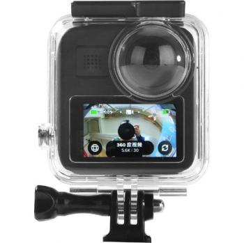 AquaShield Hero Max 45M