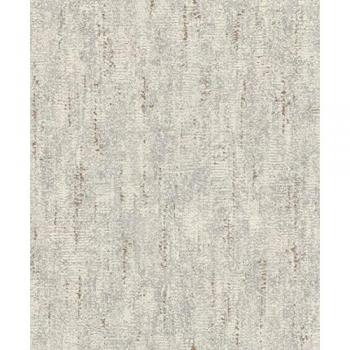 Rasch Vliestapete Tapetenwechsel II, 5.33 m²