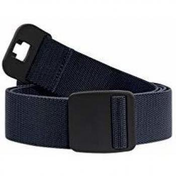 Abbigliamento 2D Navy Scuro Elasticizzato L/XL