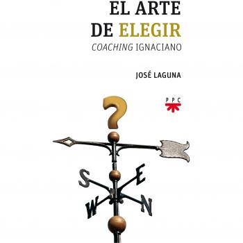 El arte de elegir