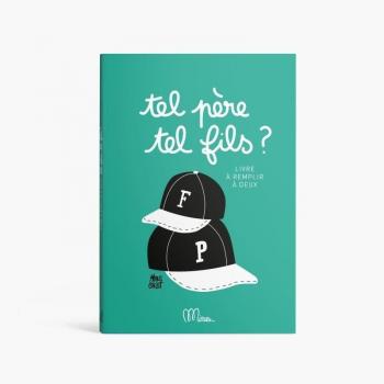 TEL PÃRE TEL FILS ?
