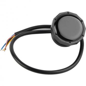30cm Photoelectric Infrared Sensor for Trash Cans