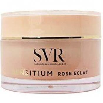 Éclat de Rose Densitium SVR 50 ml