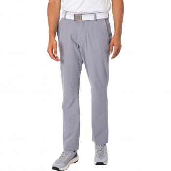 Matchplay Tapered Hose Unterarmour Herren Stahl 36/32