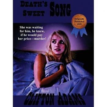 Death's Sweet Song