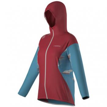 La Sportiva Briza Windbreaker W