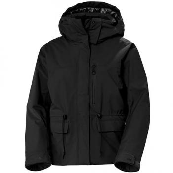 Chaqueta de invierno Helly Hansen Nora Ins 2.0 para mujer