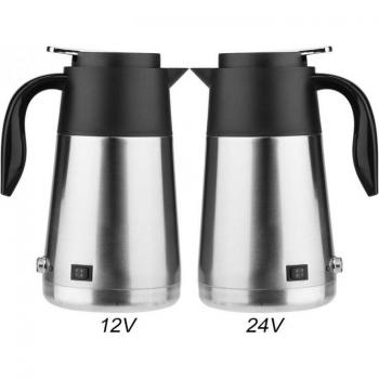 1300ml Wasserheizung für Lkw und Auto