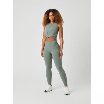 Björn Borg Studio Cross Tights (Crossfit
