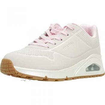 Chaussure sportive Uno Gen1 – femme, rose