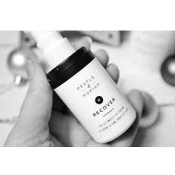 Pestle And Mortar Recover Eye Cream