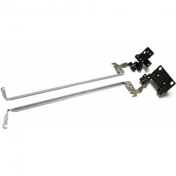 Acer Aspire Extensa 2540 Laptop LCD Hinge Set