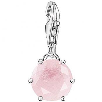 Thomas Sabo Saison‑Charm – Oktober 1263‑034‑9