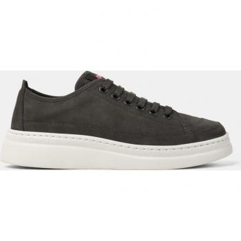 Calzature Camper 3D Runner Up Donna Grigio Nera 36